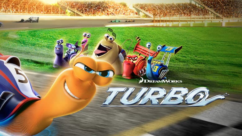 Turbo still