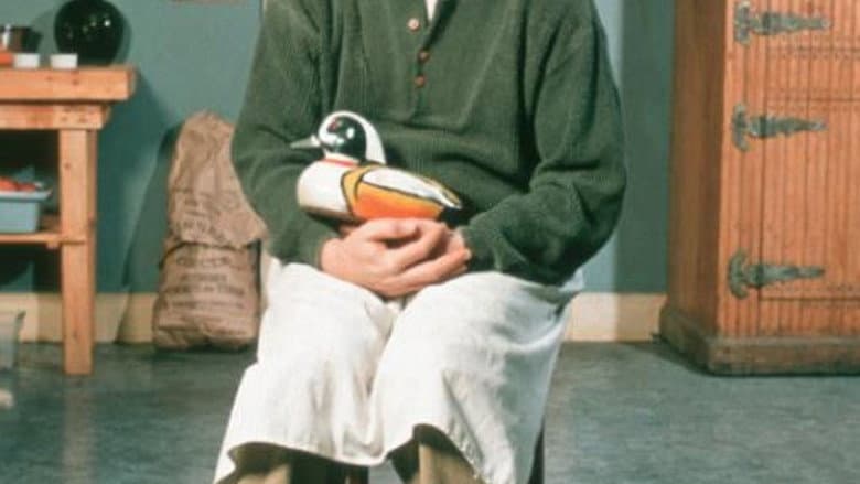 Rare Birds still