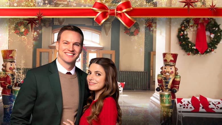 The Jinglebell Jubilee still
