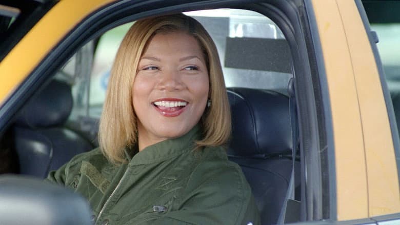 Taxi still