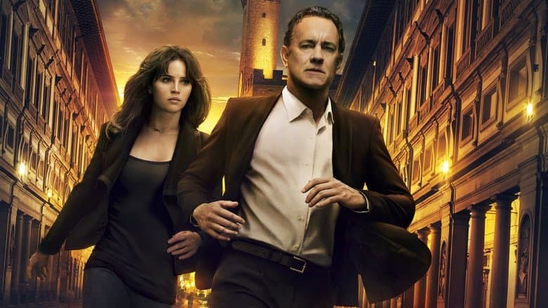 Inferno still