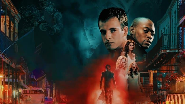 Dracula 2000 still