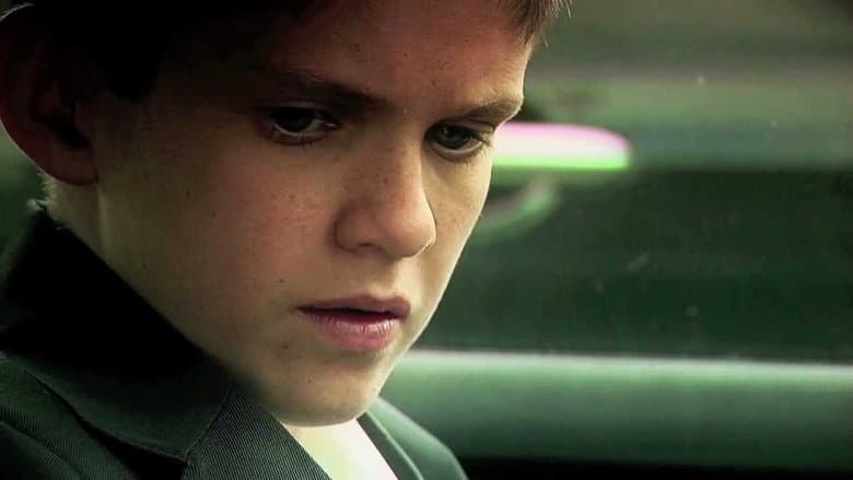 James still