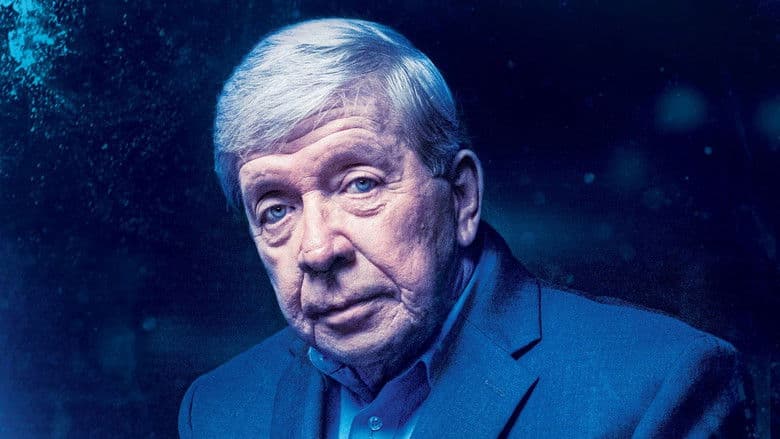 Homicide Hunter: Never Give Up still