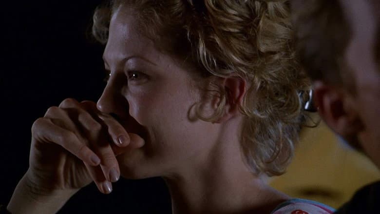 EDtv still