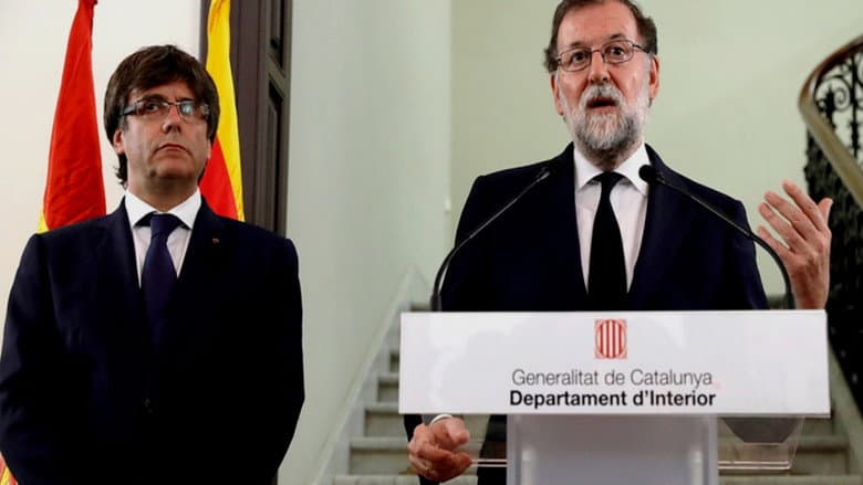 Histèria de Catalunya still