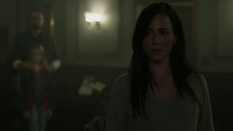 Havenhurst still