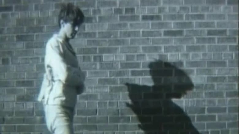Super 8½ still