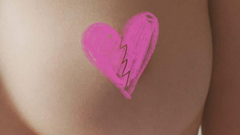 Boobies still