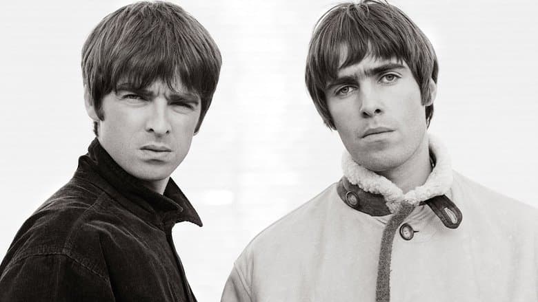 Supersonic still
