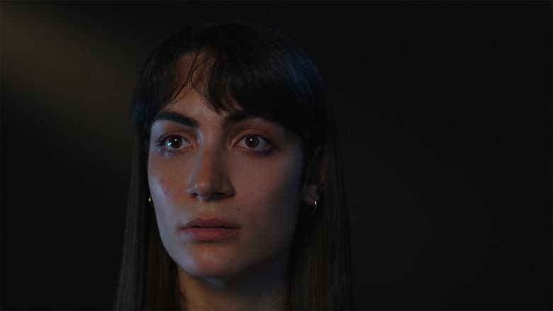 Tenerife still