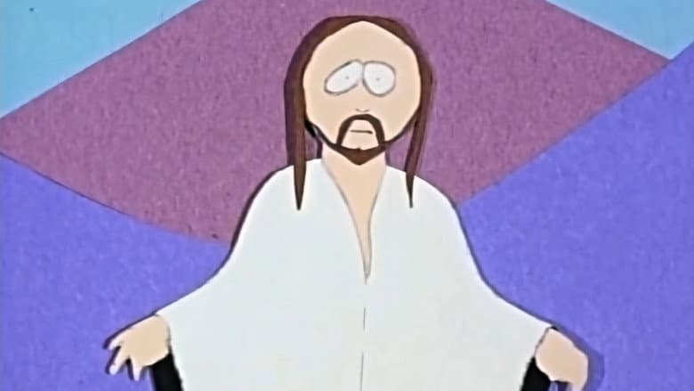 The Spirit of Christmas: Jesus vs. Santa still