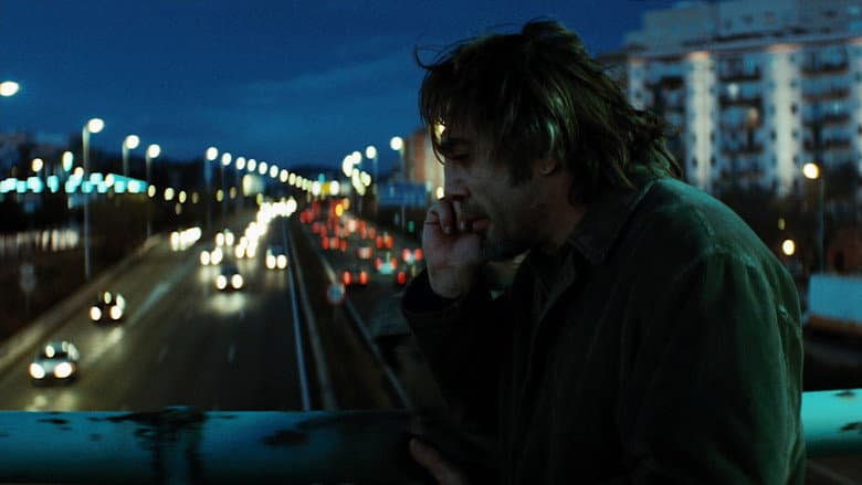 Biutiful still