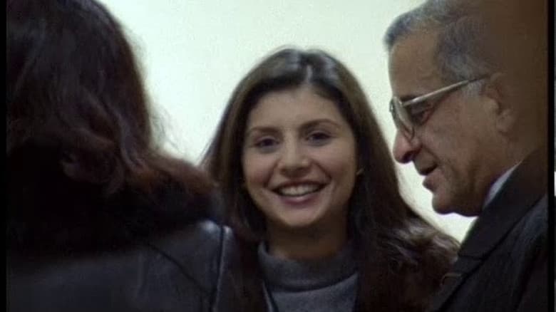 Etimad telefonu still