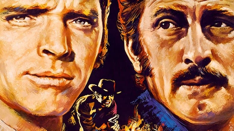 Gunfight at the O.K. Corral still