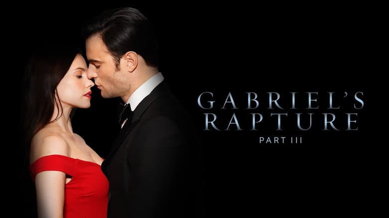 Gabriel's Rapture: Part III still
