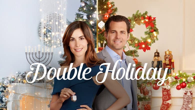 Double Holiday still