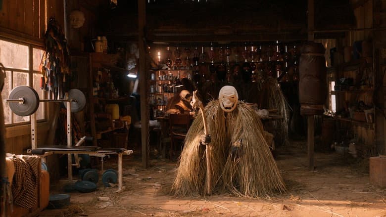 Pamfir still