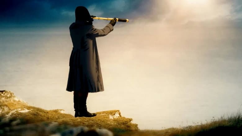 Napoleon: Destiny and Death still