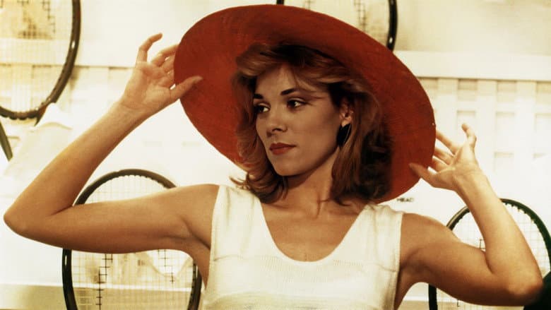 Mannequin still