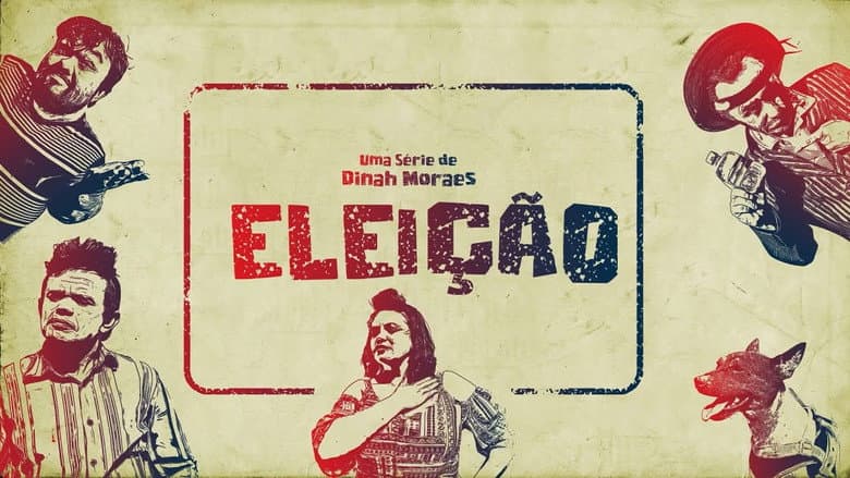 Eleição still