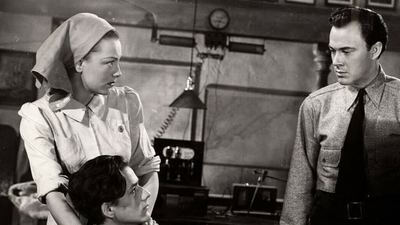 Atlantic Convoy still