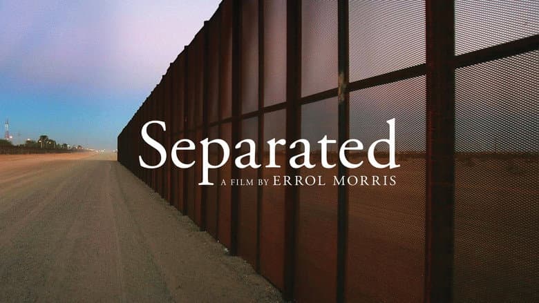 Separated still