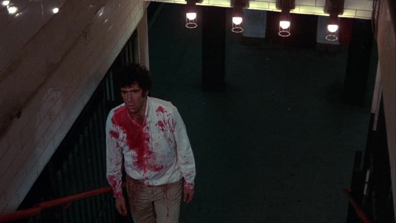 Little Murders still