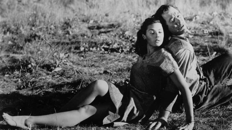 Tobacco Road still