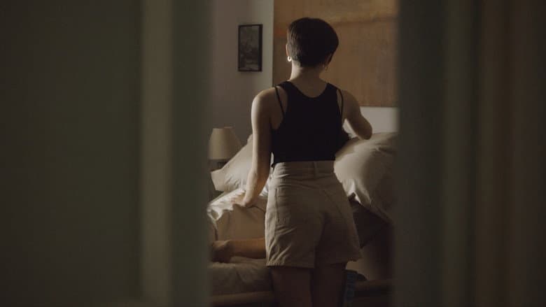 Manticore still