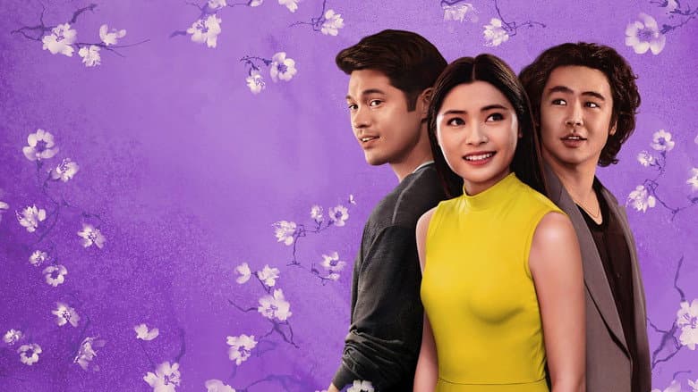Love in Taipei still