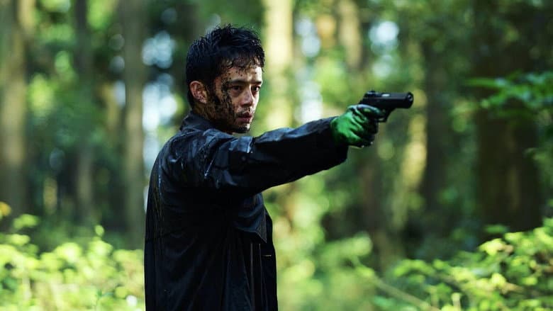 Baby Assassins 3 still