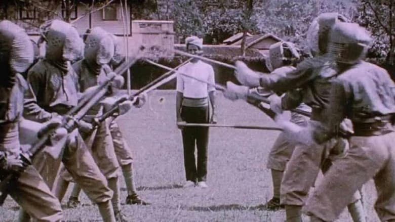 Sports in the Indian Army still