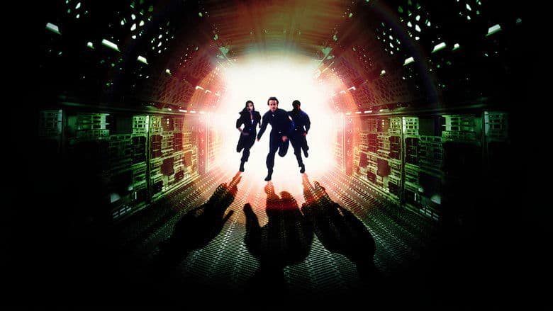 Fortress 2 still