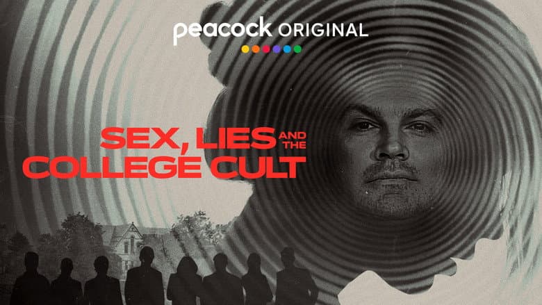Sex, Lies and the College Cult still
