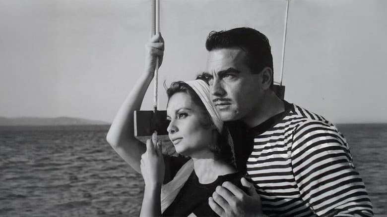 Şoförün Kızı still