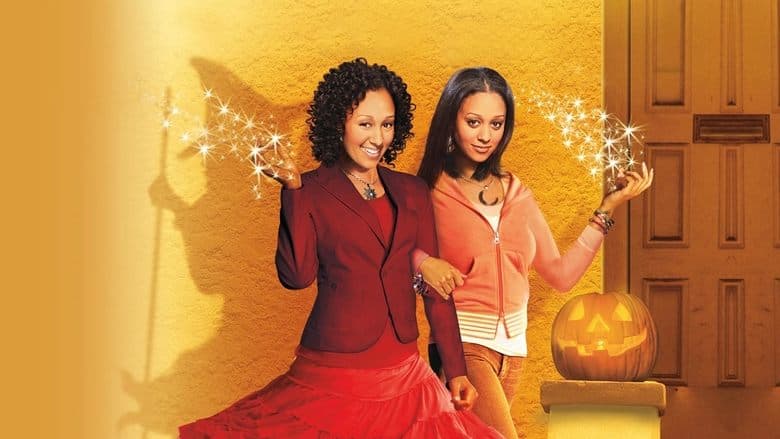 Twitches still