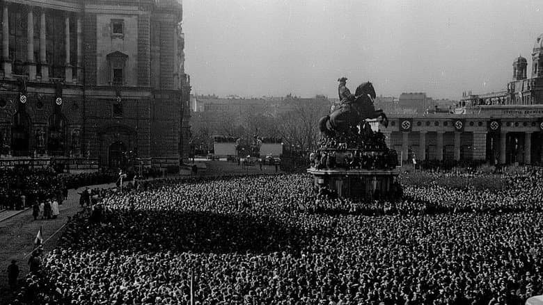 Why We Fight: Prelude to War still