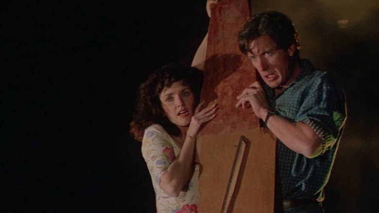 Sundown: The Vampire in Retreat still