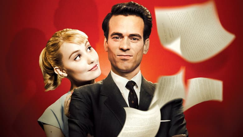 Populaire still