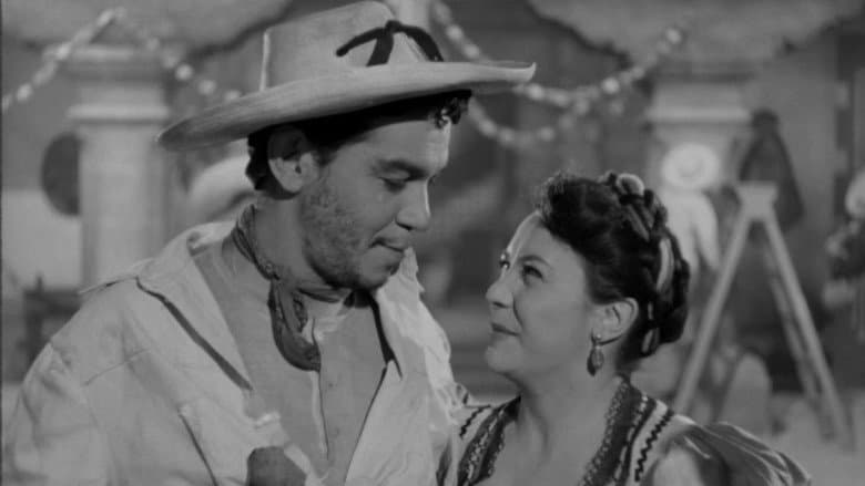 El Siete Machos still