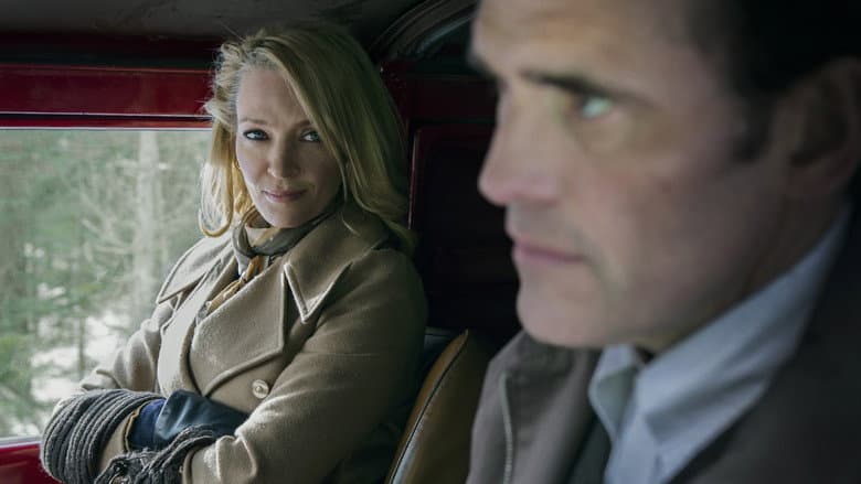 The House That Jack Built still