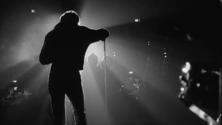 Lenny still