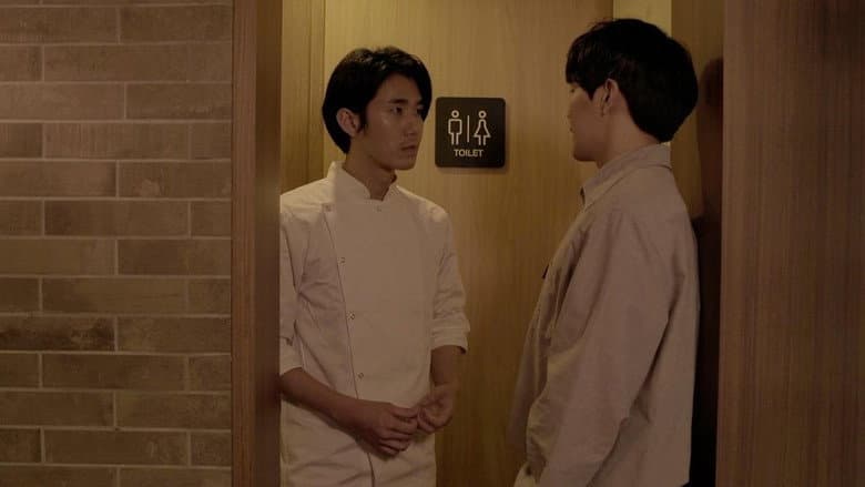 Table Manner still