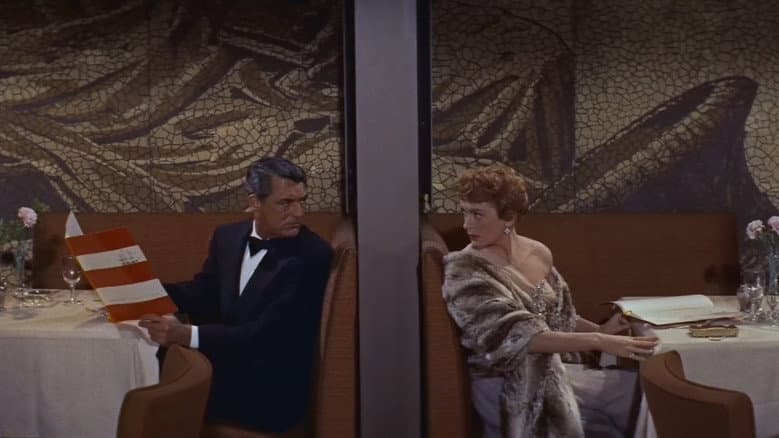 An Affair to Remember still