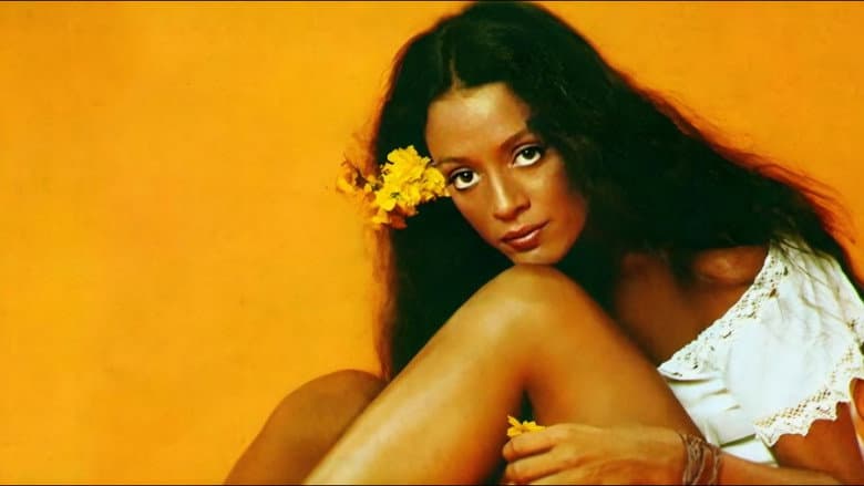 Gabriela still