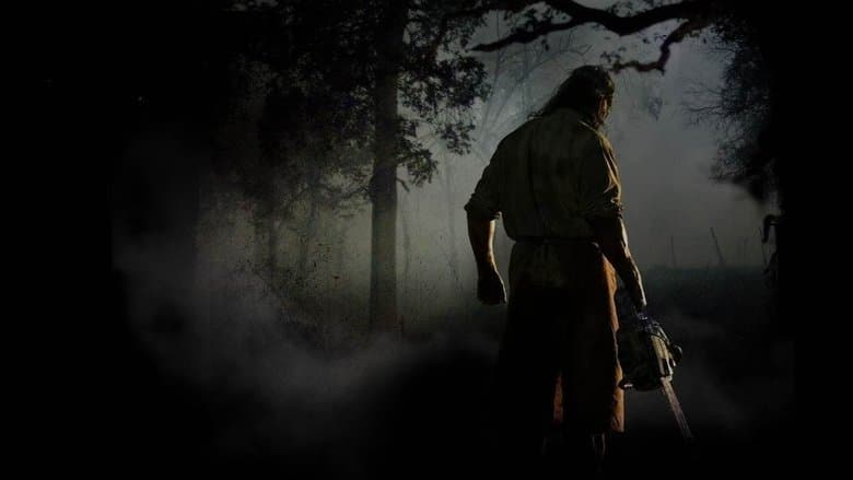 The Texas Chainsaw Massacre: The Beginning still
