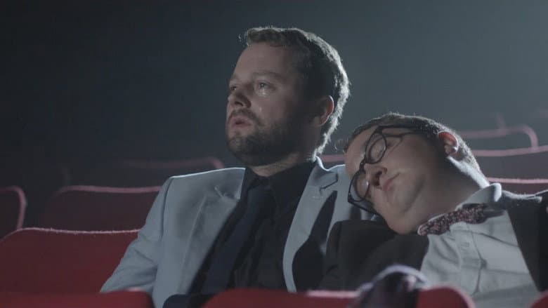 Spoilers still