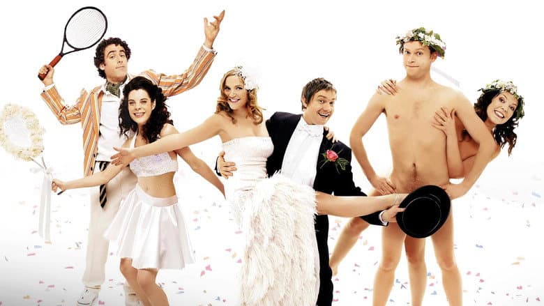 Confetti still
