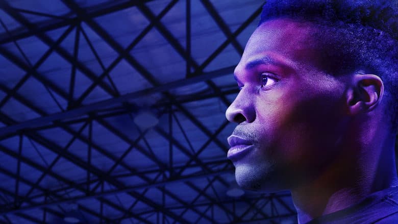 Passion Play: Russell Westbrook still